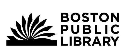 BPL logo