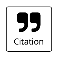 Citation icon in Archives & Special Collections at Boston Public Library